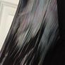 Ted Baker size 3 Image 3