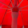 Coca Cola Parasol Genuine Merchandise Image 4