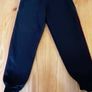 Gardiner Street School Uniform 4pcs Size 6,7,8 30e only Image 8