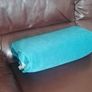 Extra Large Blanket Image 2
