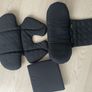 Egg 2 car seat and isofix base Image 5