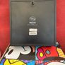Disney Britto Tinker Bell Pop Art Block Image 3