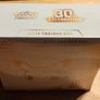 Pokemon Tcg 30th Anniversary Elite Trainer Box (etb) English Image 8