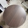 coffee table Image 2