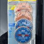 Granding discs Image 3
