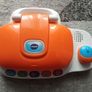VTech 155403 Pre School Laptop Image 3