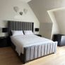 beds Image 4
