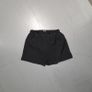 Manchester United (L) 2010 2011  Away Shorts Togs Bottoms MUFC Man Utd Premier League England Red Devils Soccer Football Large Image 5