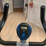 Davina Mc Call Exercise bike Image 6