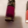 Nail Polish Image 4