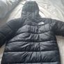 Northface Unisex jacket Image 2