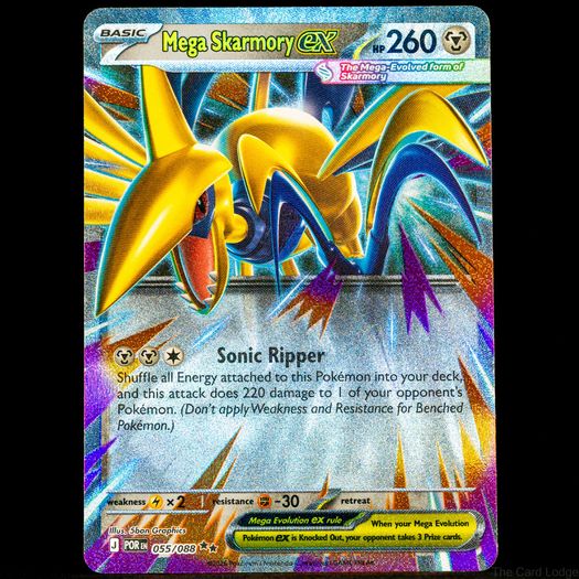 250+ Pokemon Cards - Various Sets WOTC Vintage Modern Rare Holo Reverse Holo Ultra Rare 1999 2000 / See Description
