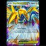 250+ Pokemon Cards - Various Sets WOTC Vintage Modern Rare Holo Reverse Holo Ultra Rare 1999 2000 / See Description Image 10