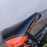 14 Inch Strike Bike in Orange Image 6