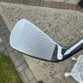 Kirkland signature iron set 4-PW Image 10