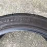 Tyre 255/40/20 Kumho Ecsta Image 7