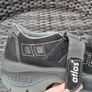 Unisex Atlas safety shoes NEW size Eu 36 Image 4