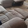 Corner sofa 5 + 2 seater Image 3