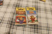 Yoto Daniel Tiger