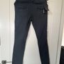 Belstaff trousers woman- black Image 6