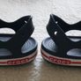 Boys Crocs Image 6