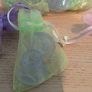 High heel protectors Image 3