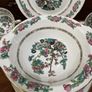 Beautiful Royal Grafton Antique Porcelain Image 5