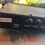 alesis quadraverb Image 5