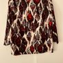 Gerard Darel Top Image 2
