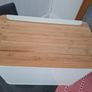 Kitchen Spacesaver Bundle Image 7