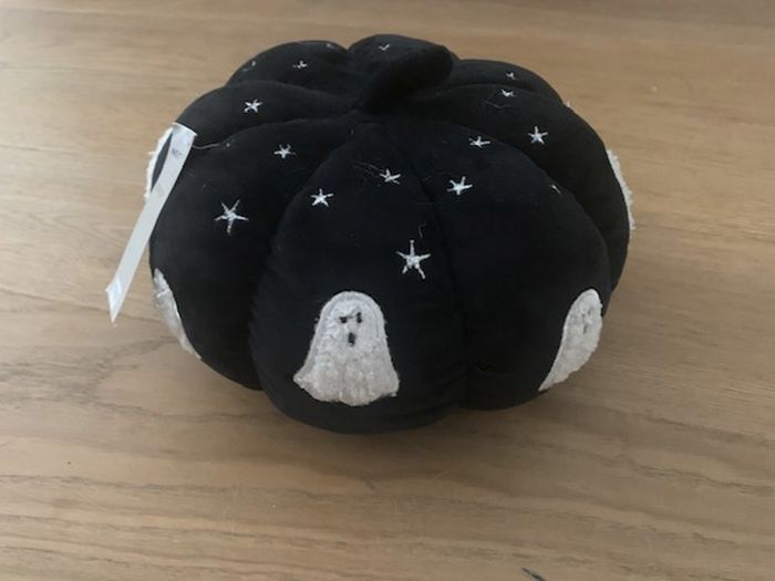 Halloween Decorations