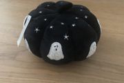 Halloween Decorations