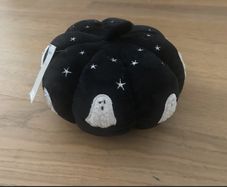 Halloween Decorations