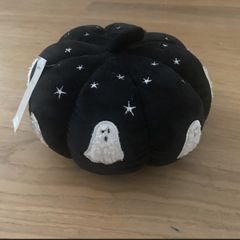 Halloween Decorations