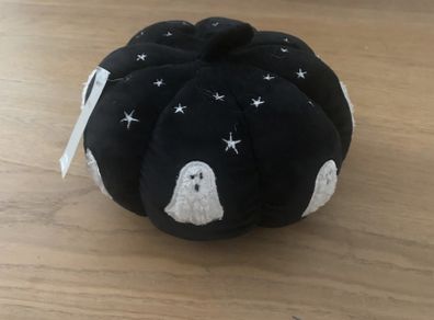 Halloween Decorations