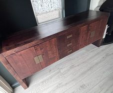 Sideboard