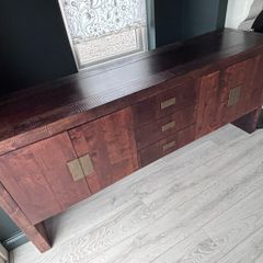 Sideboard