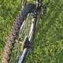 Mountain Bike - L frame (20") Image 6