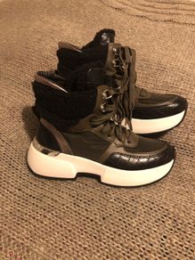 Brand new shoes size 36