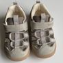 Boys shoes bundle /  wellies / boots / runners / sneakers / summer & winter shoes / Image 3