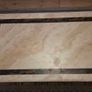 Marble Coffee Table Image 2