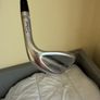 Titliest SM10 Vokey Wedges for Sale (x 3) Image 8