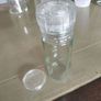 Salt / pepper Grinder Image 3