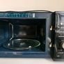 Samsung 800W Microwave Excellent Condition Cleaned and Fully working Image 4