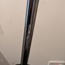 Tineco Floor One S5 cordless all-in-one wet and dry vacuum Image 3