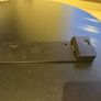 HP Elitebook 820 G3 Image 5