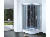 Showers - Colorado 4409 90x90x215
