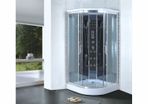 Showers - Colorado 4409 100x100x215