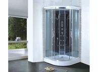 main image for ad Showers - Colorado 4409 100x100x215