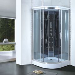 Showers - Colorado 4409 100x100x215